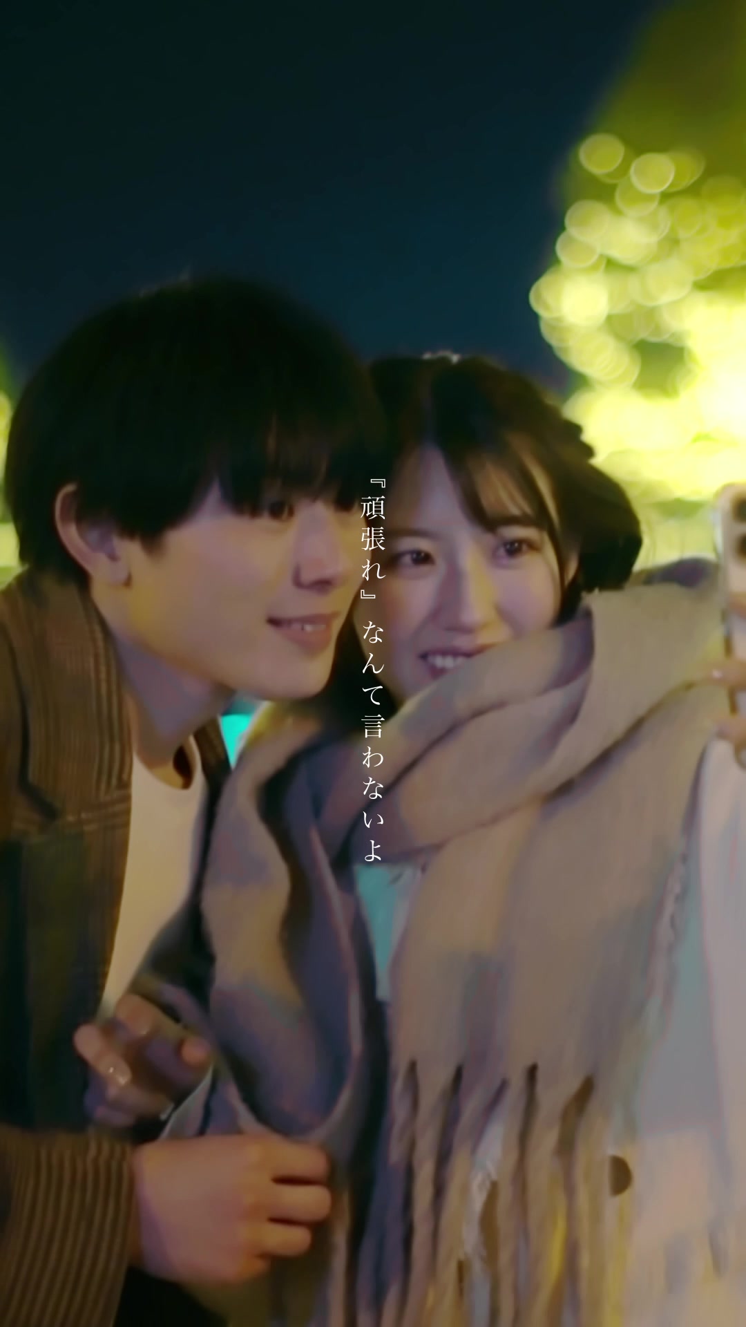 @西塚 郁哉