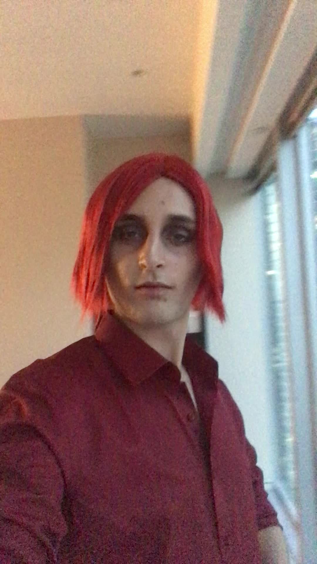 @DeniLund