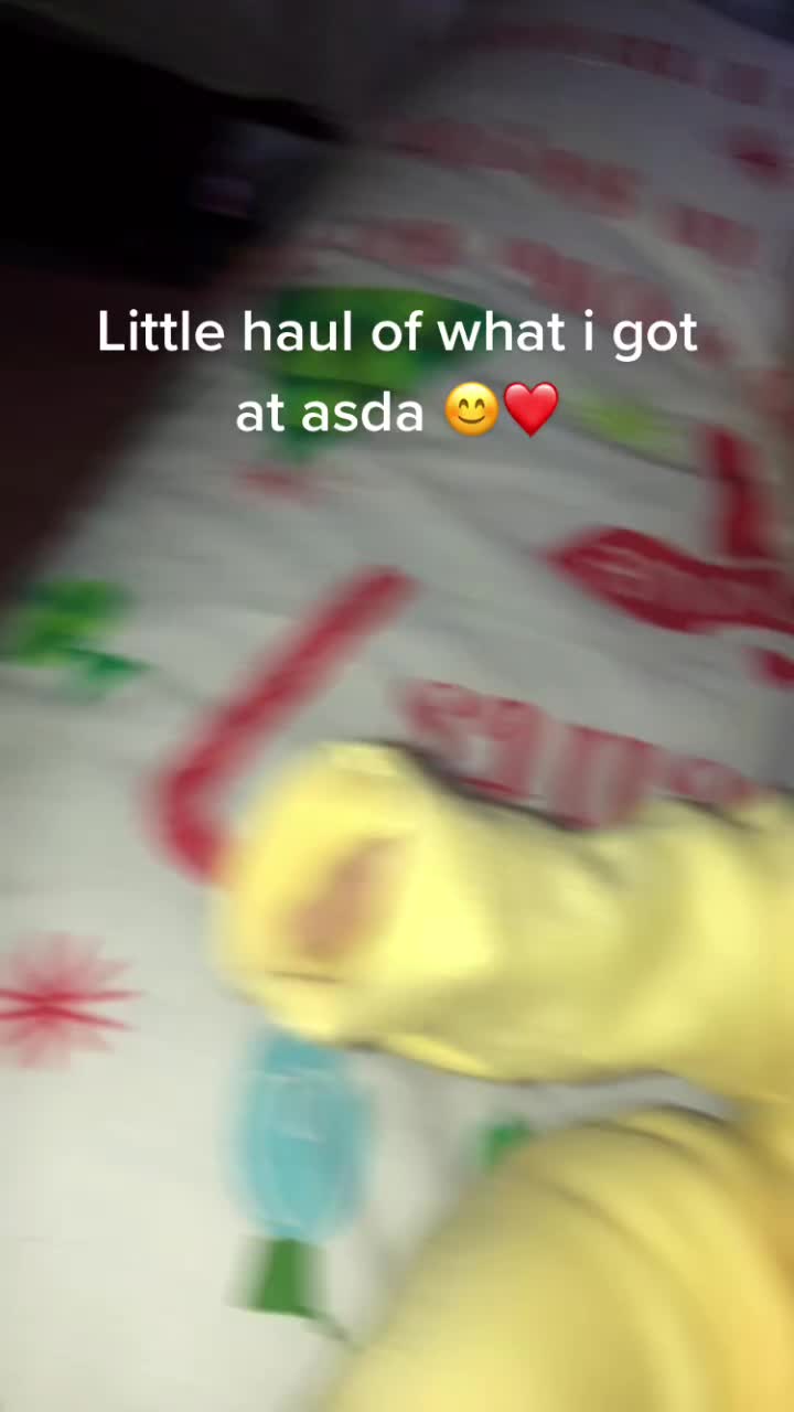 @RØℓepℓαy