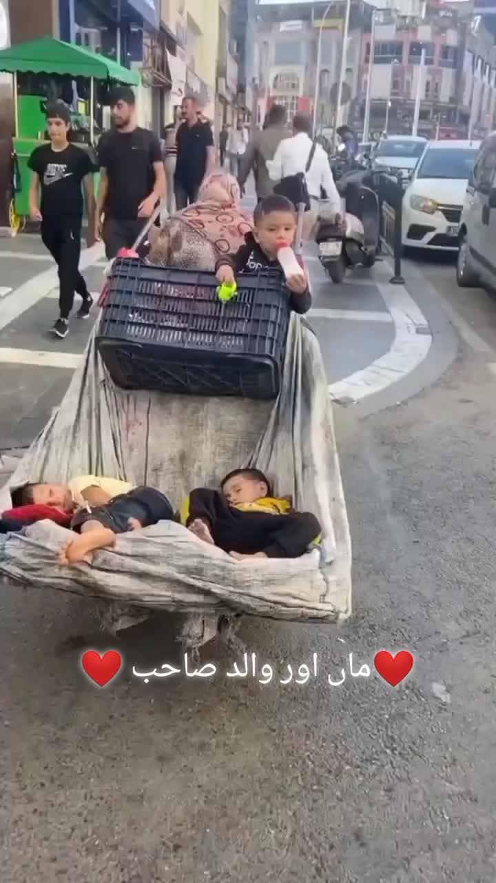 @mustakeem مستقیم احمد ❤️🤲💚
