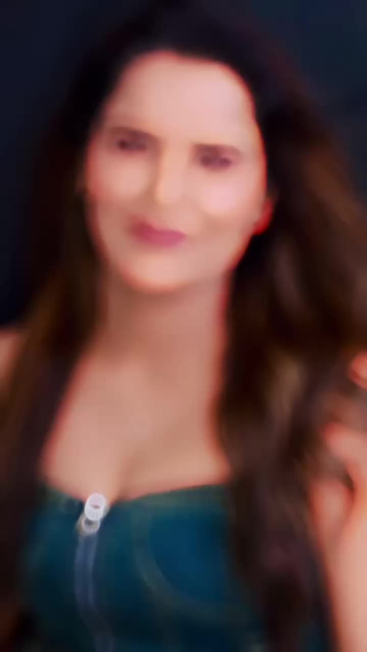 @ᗩᖇᑕᕼᗩᑎᗩ GᗩᑌTᗩᗰ