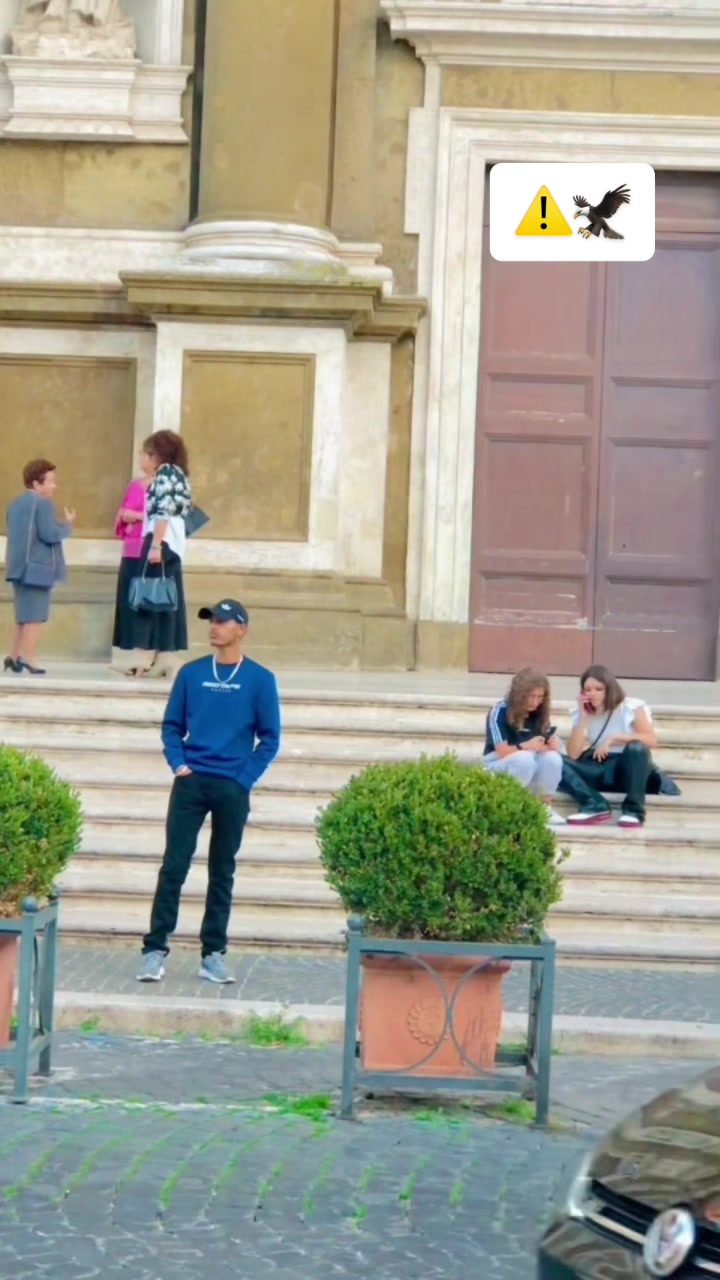 @🇮🇹 Arsh Italy 🇮🇹