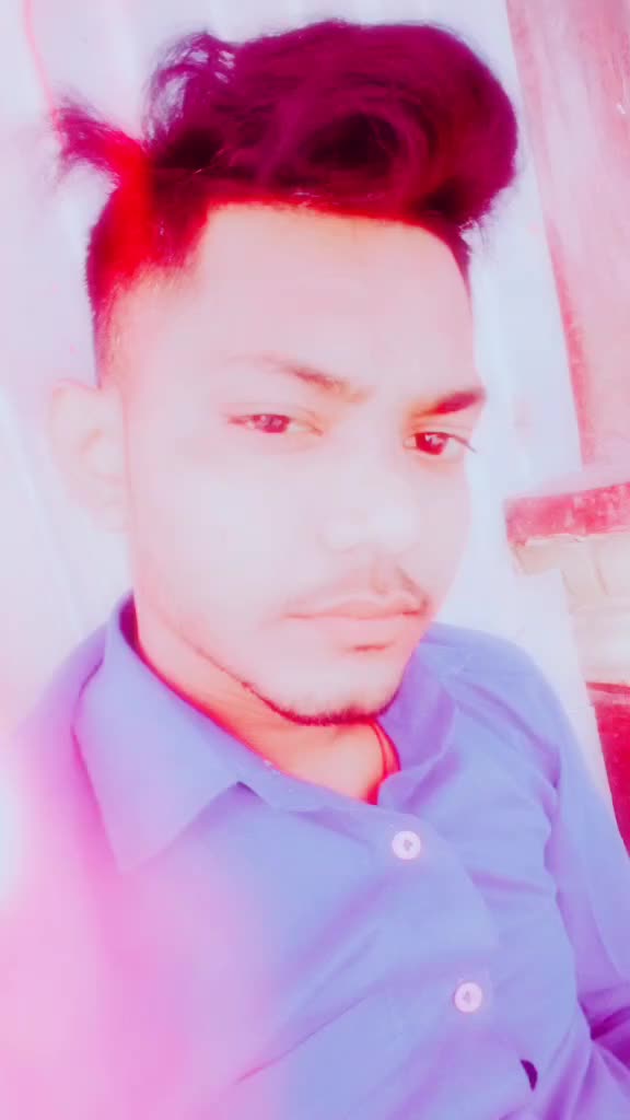 @vineet chandra 1334