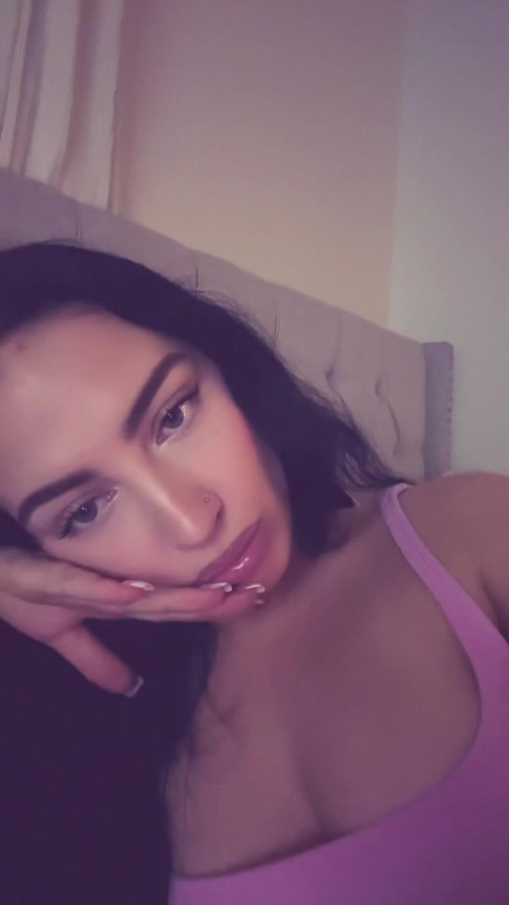 @Martyna ★