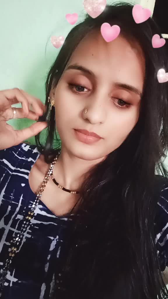 @angel_girl_kiran