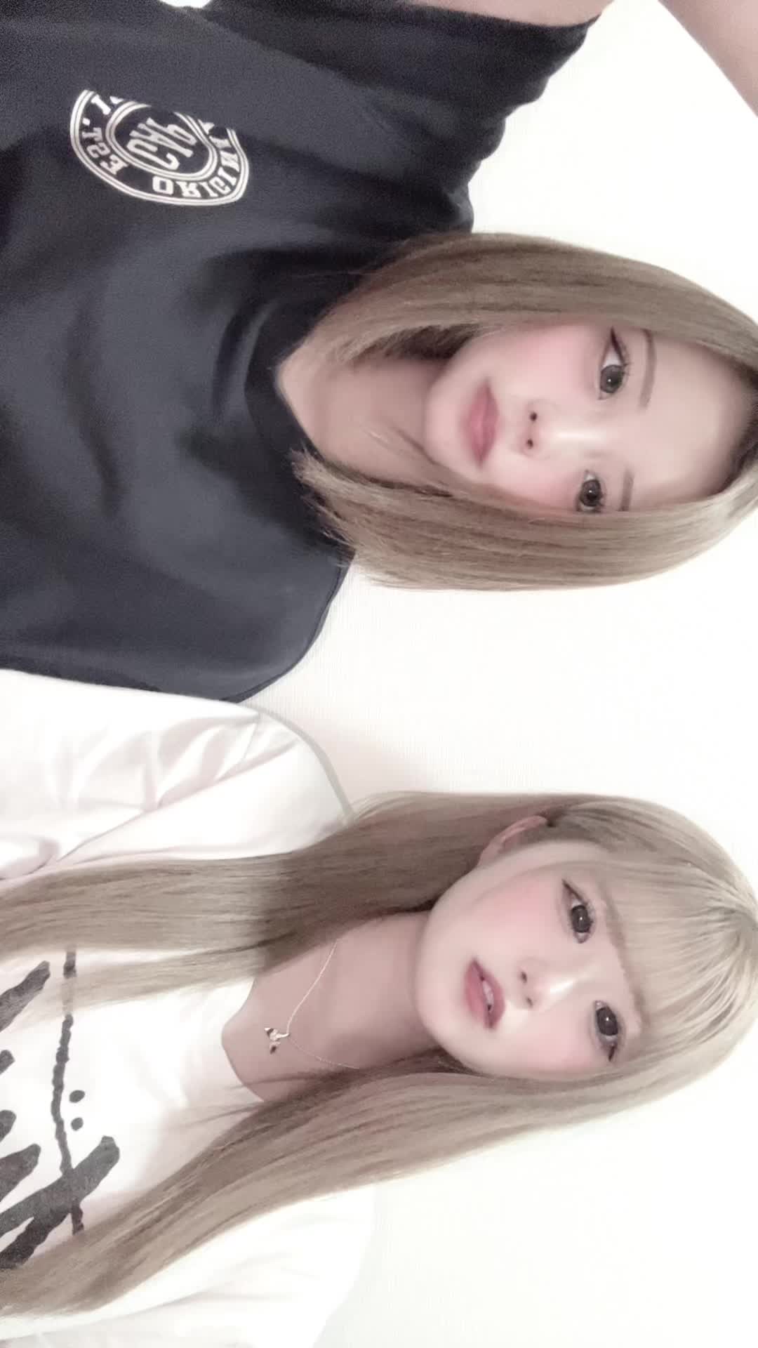 @聖嶺