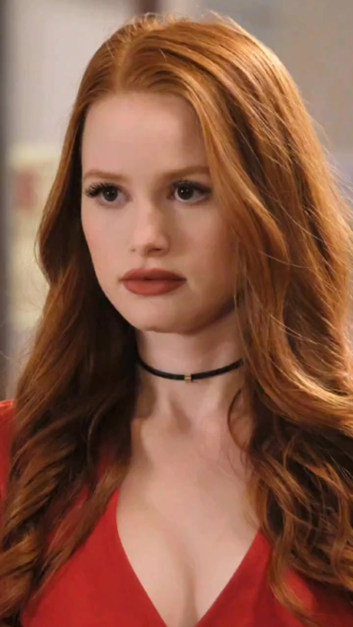 @♡Riverdale♡