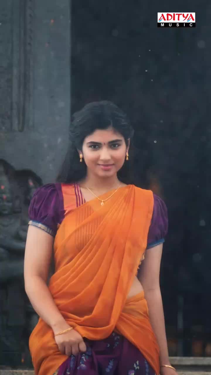 @PragyaNagra