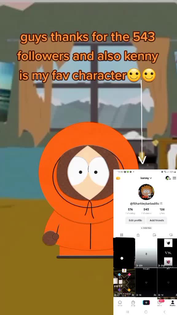 @mysterion