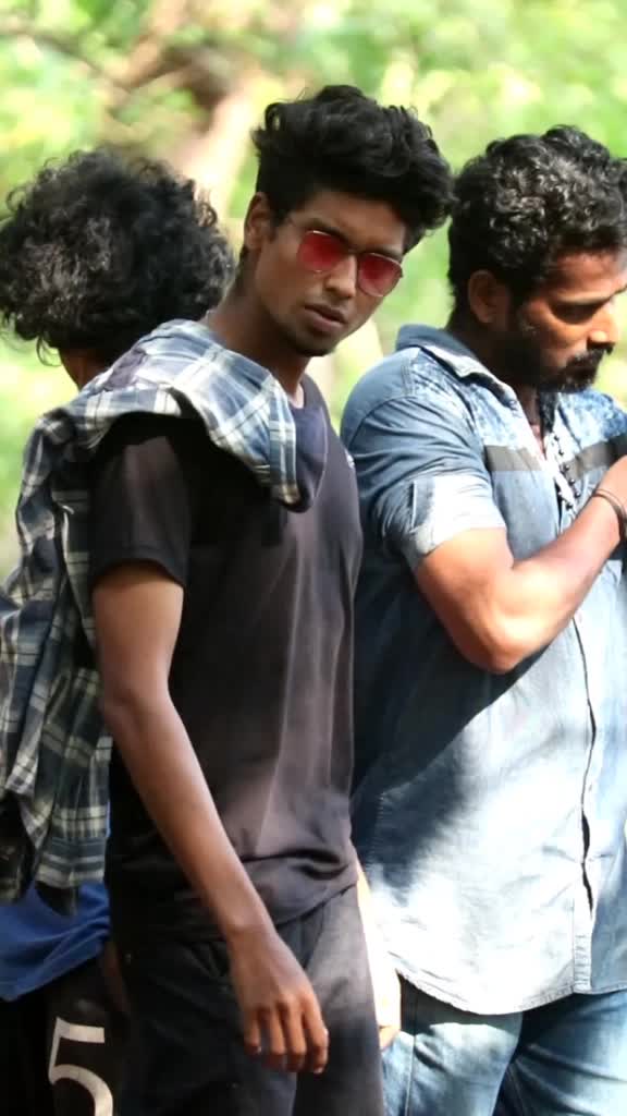 @Anoop