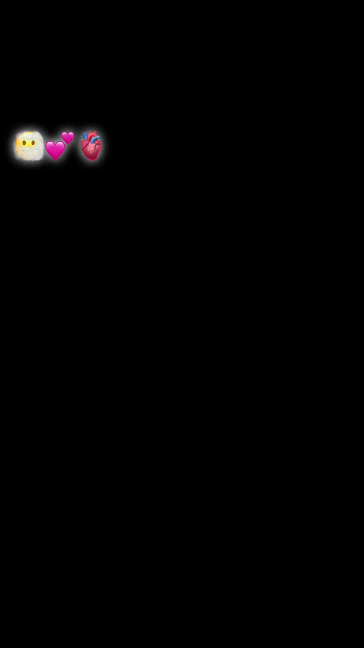 @๐ด๐ฑ๐ช๐๐ป๐ธ๐พ_๐ซ๐ด_04 โค๏ธ๐ฆ