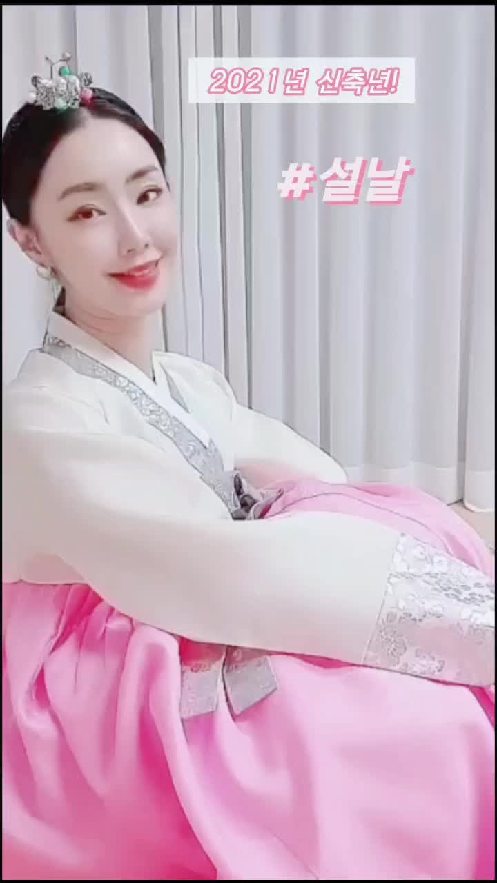 @하경♥