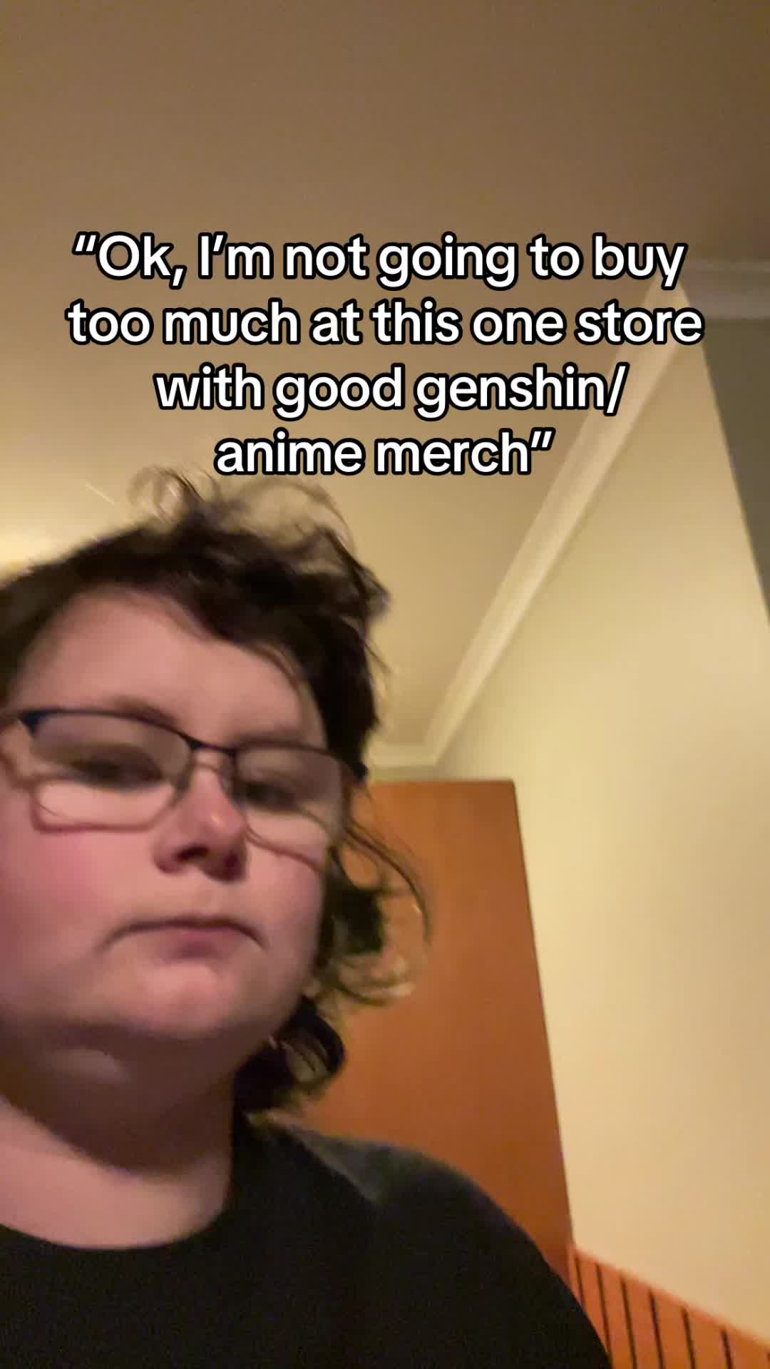 @_sleepydemon__