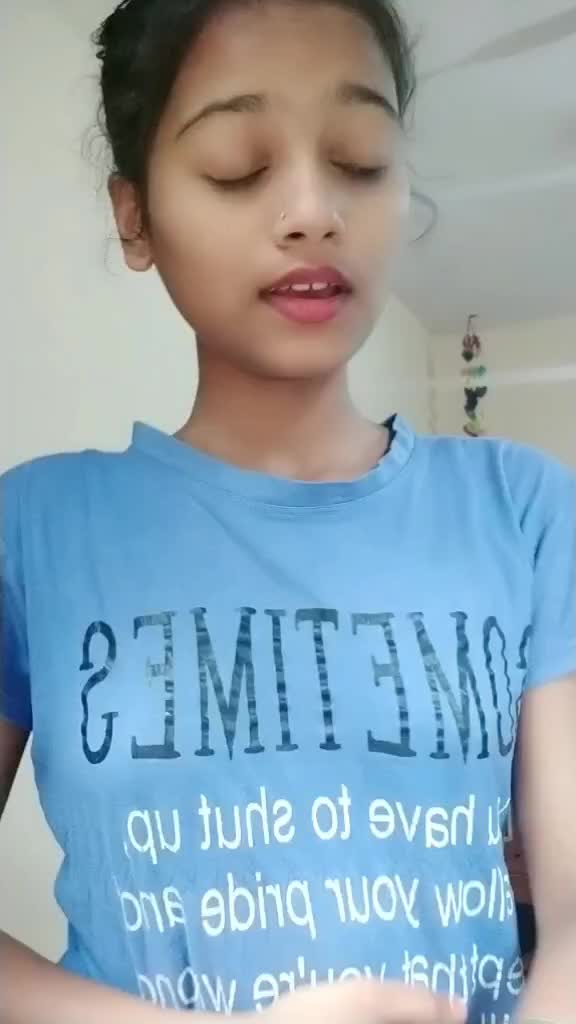 @Janhavi Gadling
