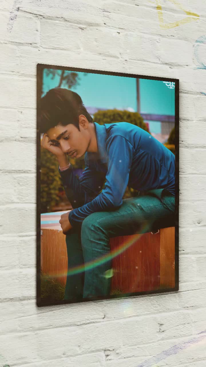 @Abhishek Patel