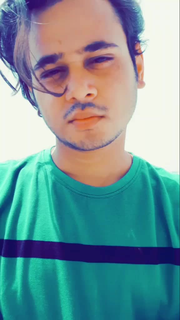 @teju_rajputboy