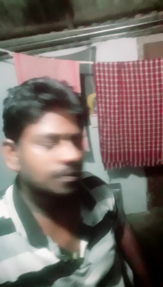 @Chari Koduri