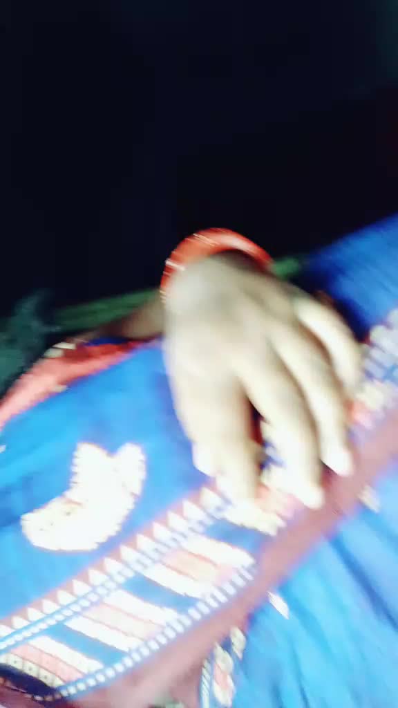 @Animohanta009