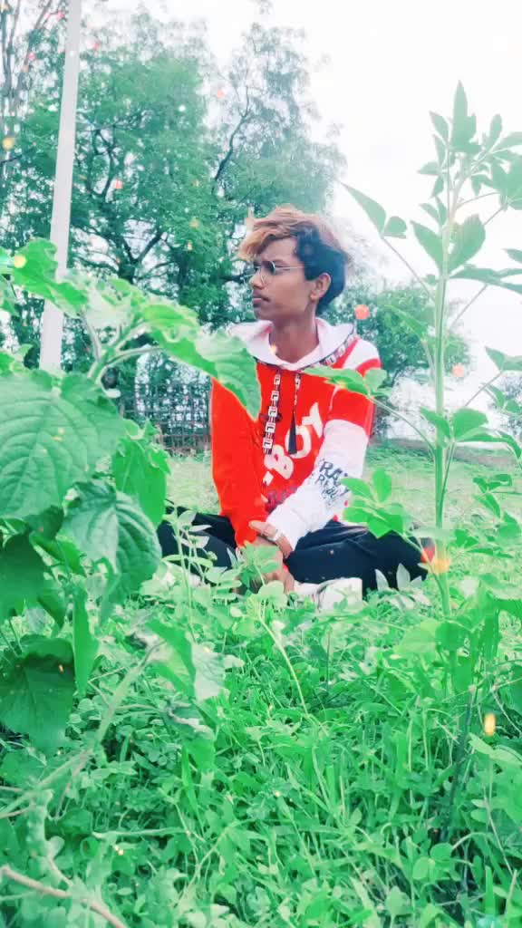 @🤞_UnLuCkYbOY_🤞
