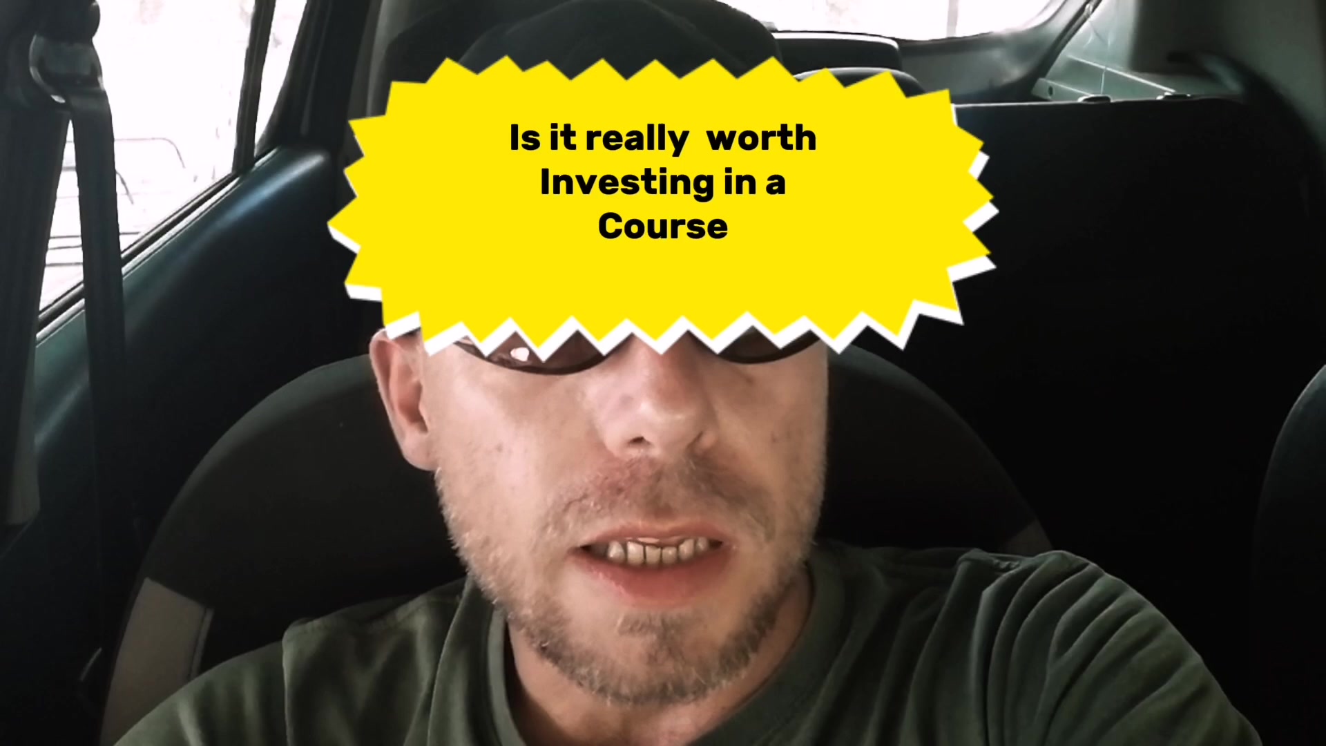 @Affiliate Marketing