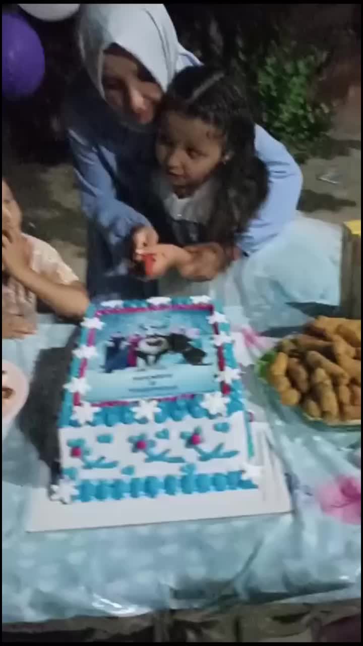 @hanifemalim