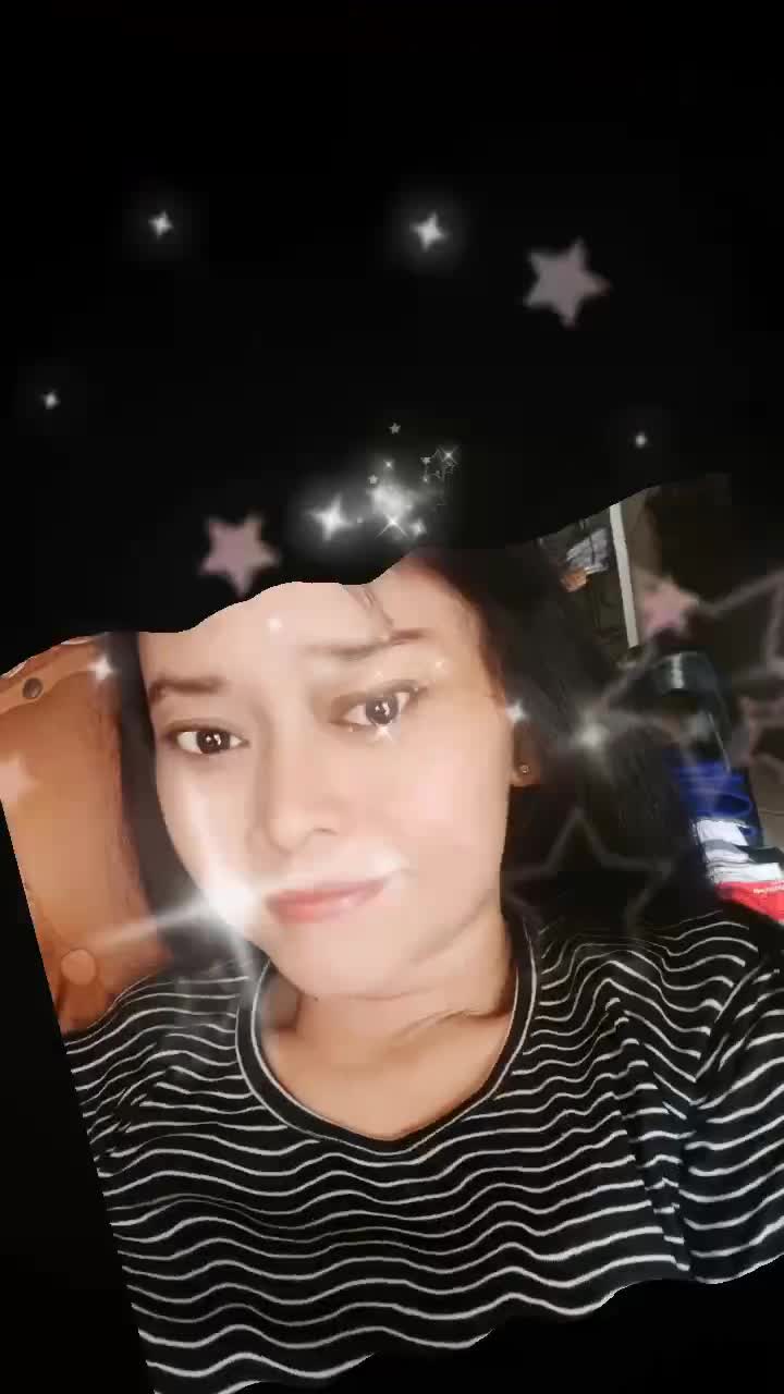 @karenina inzhue