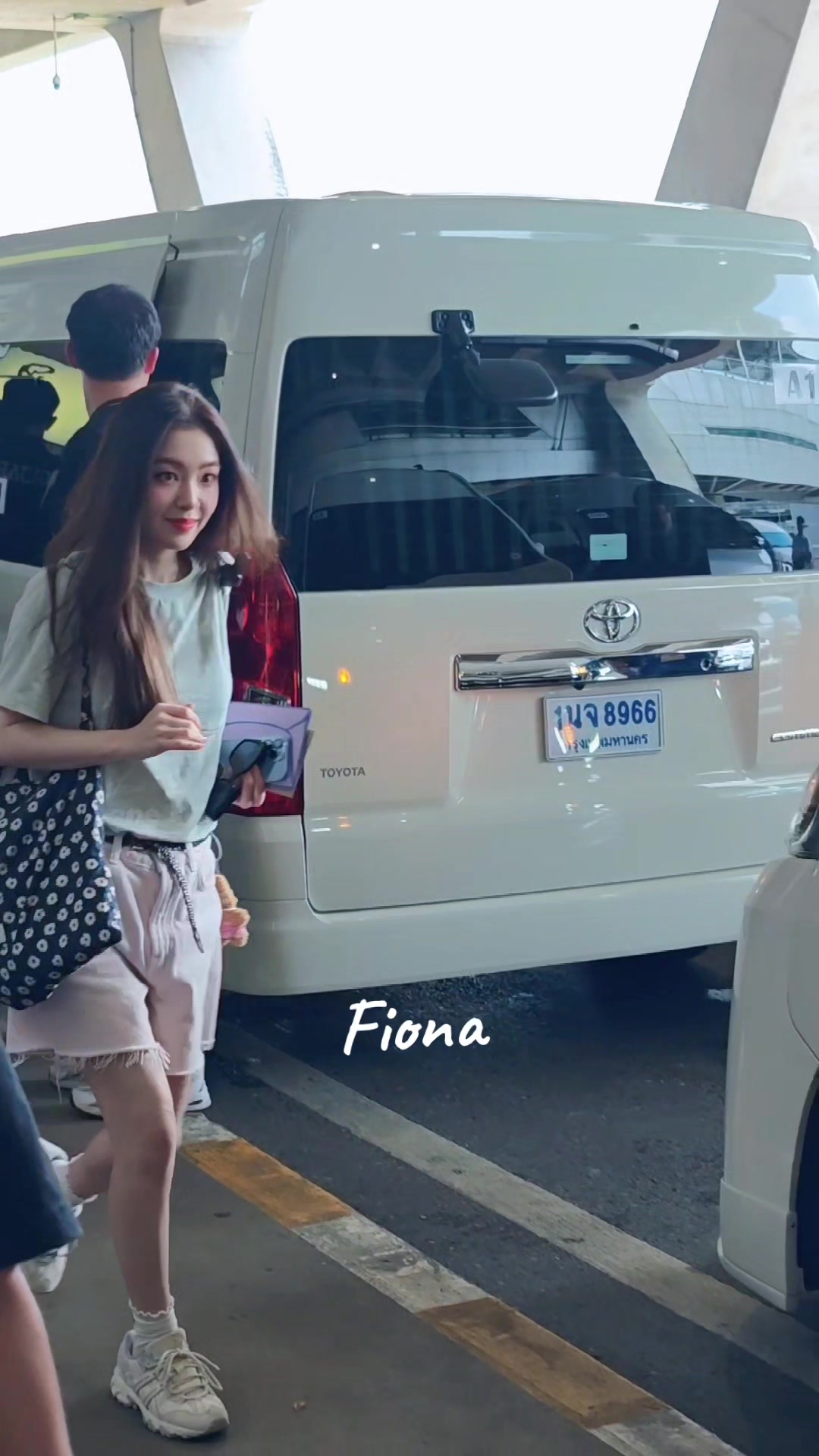 @ลัฟวี่Fionaป้าม่วง