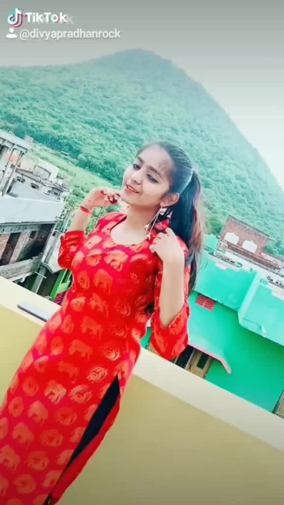 @Desiboy DK