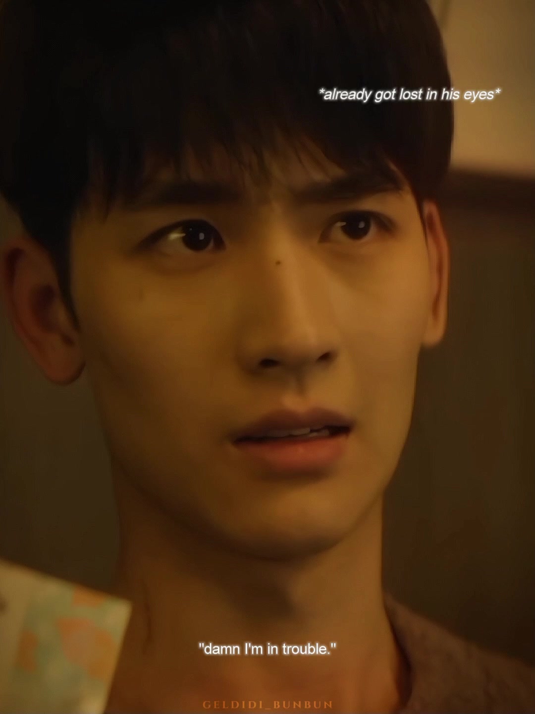 @๐๐พ๐ผ๐๐ป๐๐ป๐๐