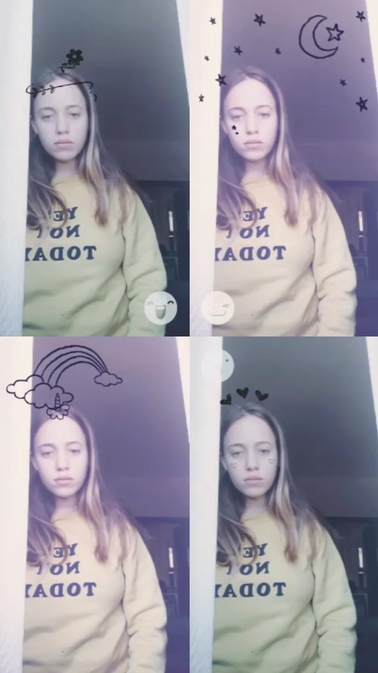 @Arianna Maiucchi