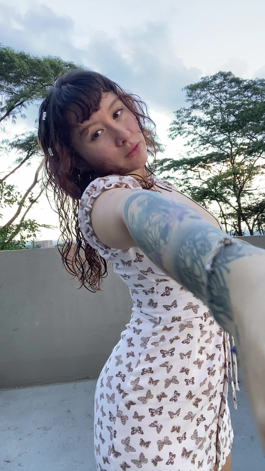 @celestamurcia