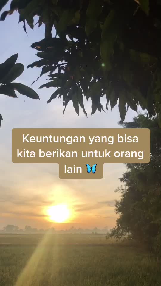 @Fifi | Vanillahouse.id