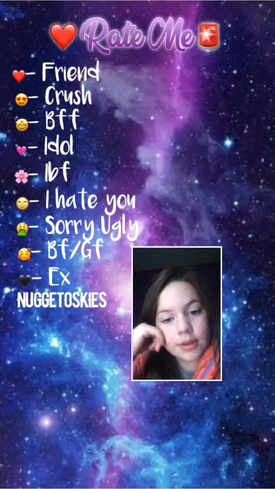 @Its_me_duhh