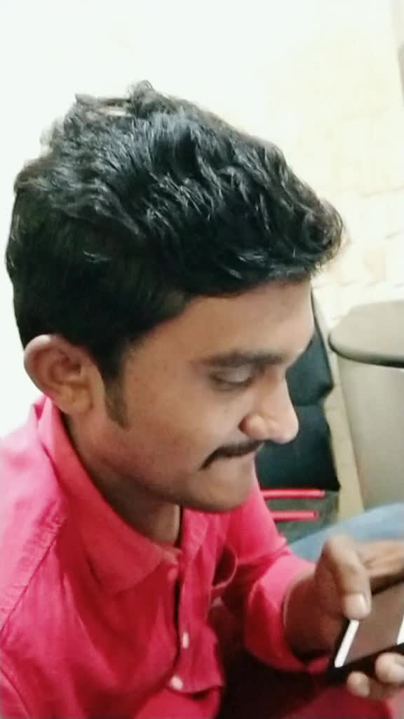 @Dwarakanath Reddy De