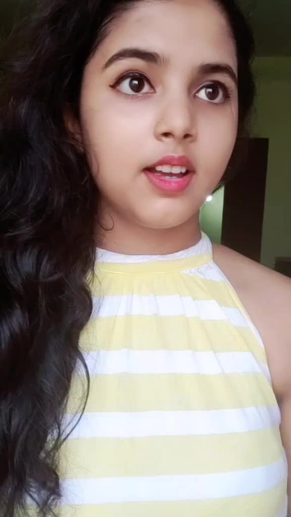 @Nishu Pandey