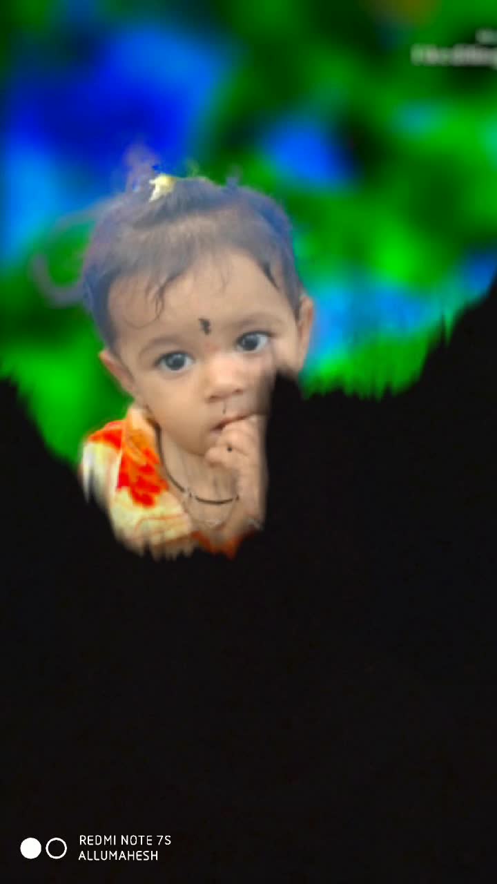 @సరైనొడు మహేష్