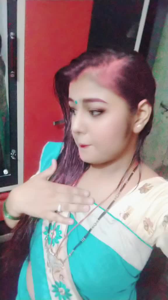 @anjali