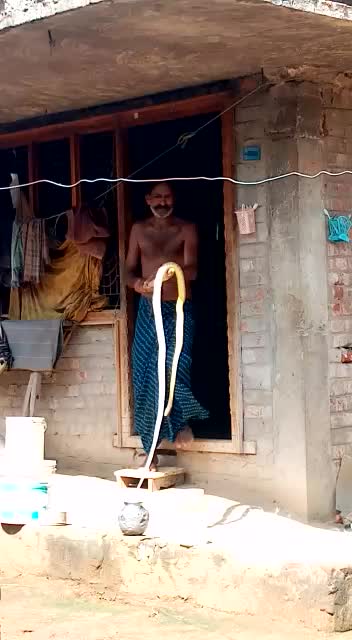 @Krishna Devi