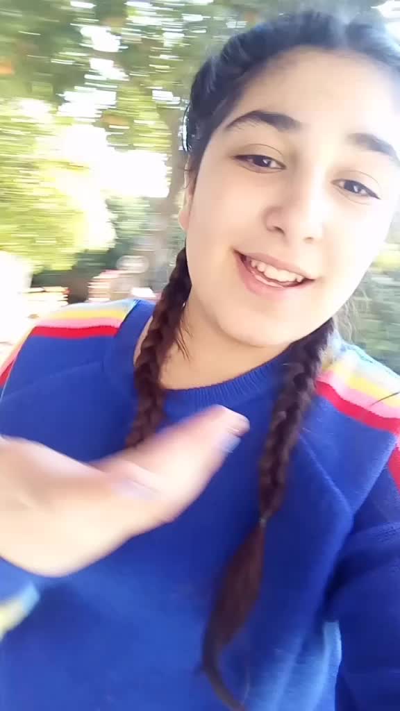 @tanik.fehime