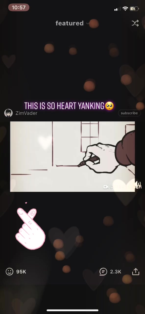 @Shadow