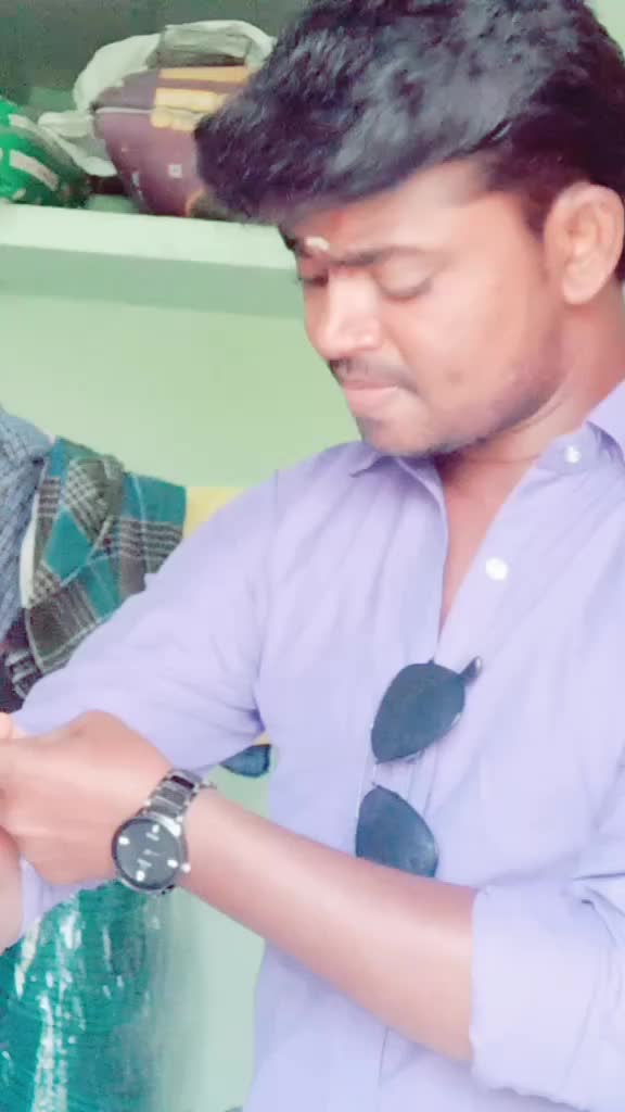 @Thala -Geo-Mani