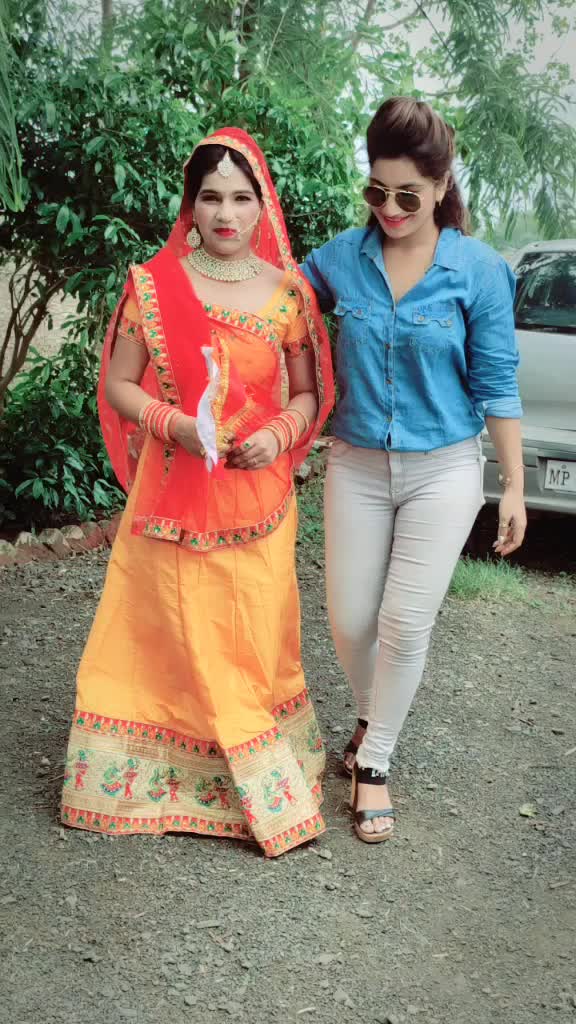 @poojamudgal626