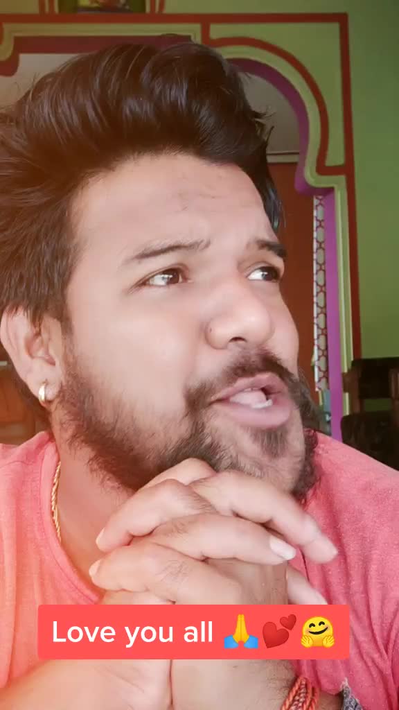 @Desiboy Monty