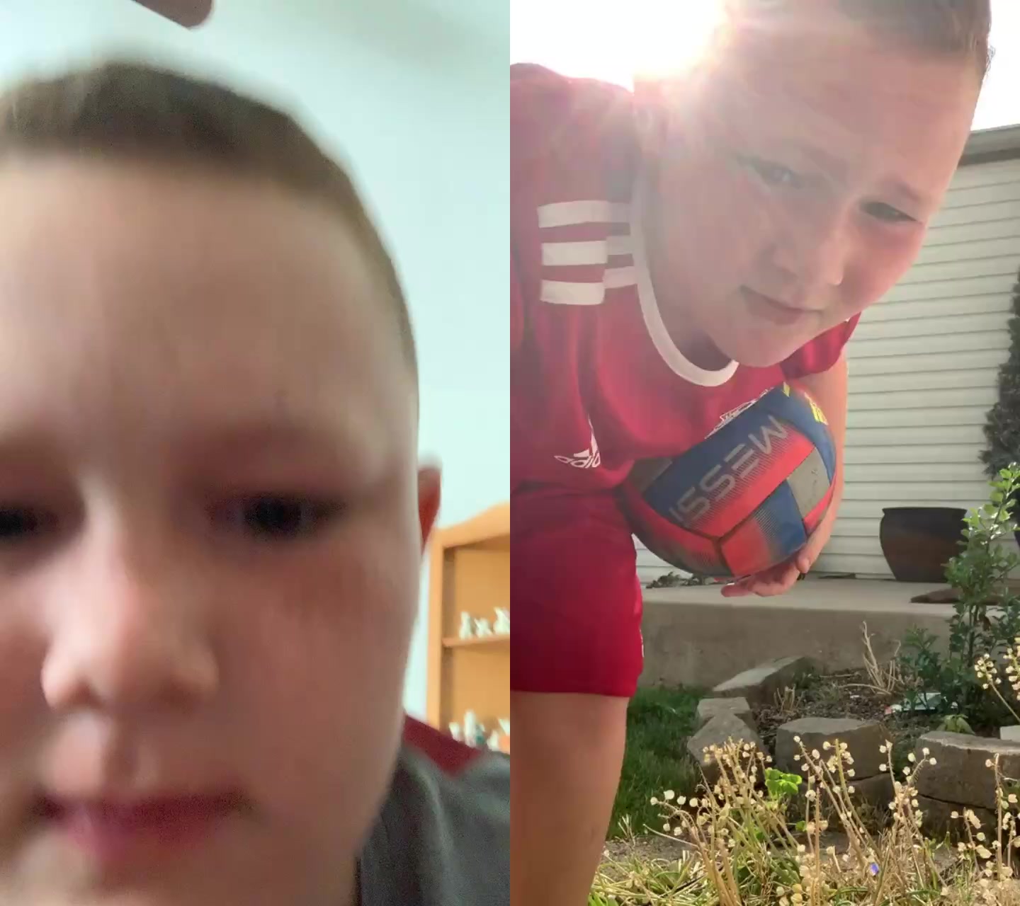 @BennyBenBen