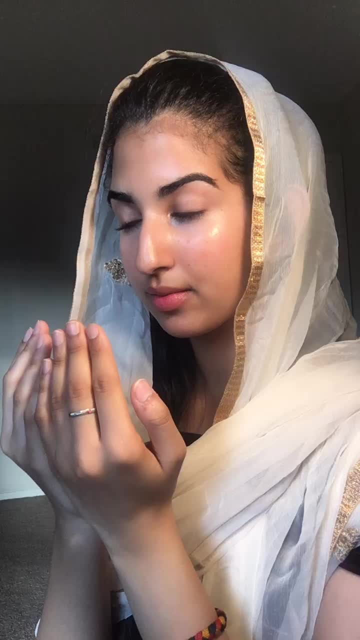 @Sanvi_Kapoor 💙💫✨