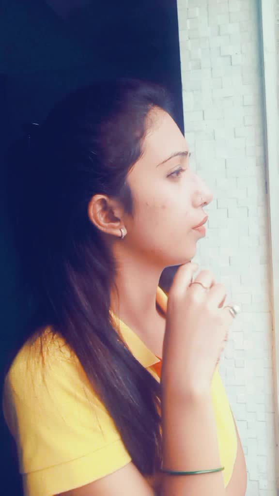 @avni thakur