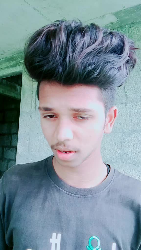 @๐๐๐Ajith Jith๐