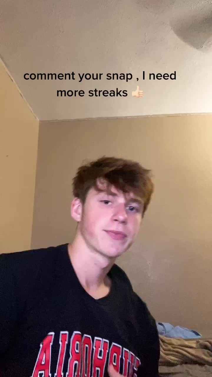 @woahjayce