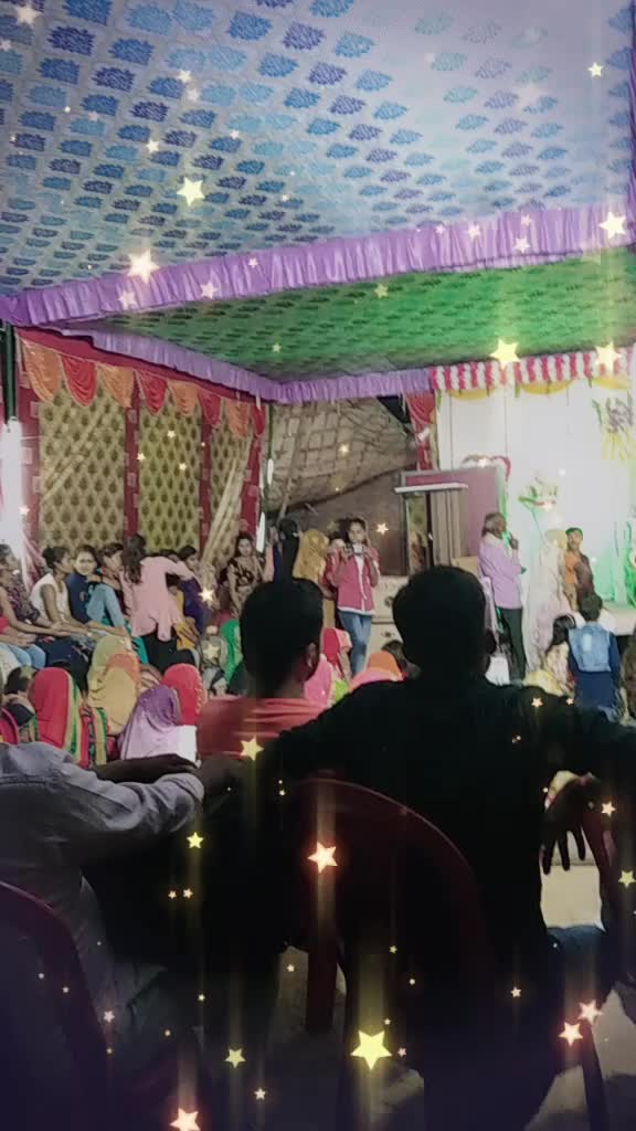 @Vikas Yadav Monu Yad