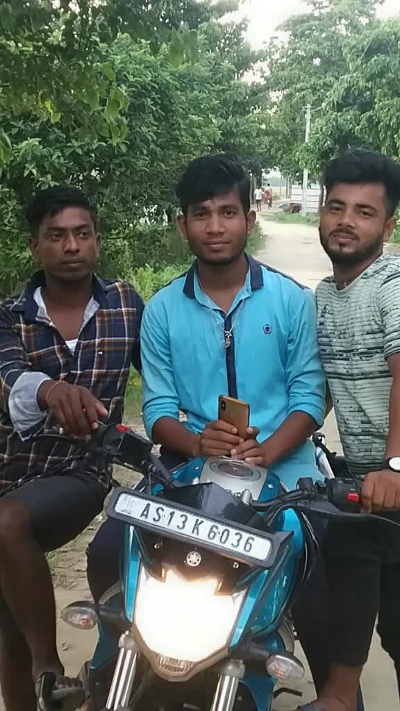 @Ratan Das
